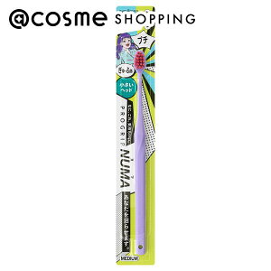 GrX vObvNUMAnuVEv` ӂ 1{ uV AbgRX