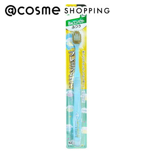 GrX v~APA Vi[6RpNg ӂ 1{ uV AbgRX