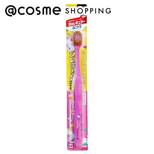 u|Cg10{ 1120v GrX v~APA n[LeB6񃌃M[ ӂ 1{ uV AbgRX