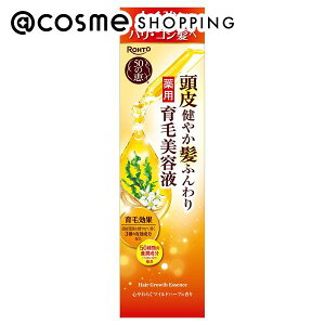 u|Cg10{ 111v50̌b 猒₩ӂpєet { 160mL э܁E{э yz AbgRX