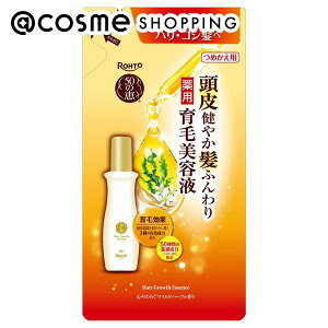 u|Cg10{ 111v50̌b 猒₩ӂpєet lߑւ 150ml э܁E{э AbgRX