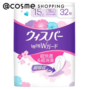 EBXp[ 12WK[h p yxAPAi ₩ȍ 32 (15cc 19cm) Tj^[Epi AbgRX