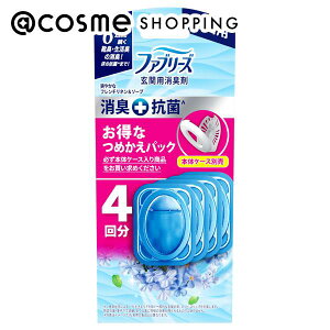 u|Cg10{ 1025`26vt@u[Y ֗pL+R lߑւ/t`l&\[v̍ 4 L܁EfIhg AbgRX