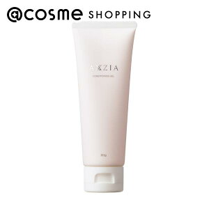 AXXZIAiANV[WAj RfBVjOWF { 80g et AbgRX