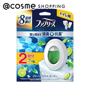 u|Cg10{ 111vt@u[Y LF gCp ǂƏ܂ŏL{R {(lߑւ)/O[EVgXEK[f ߂{̃P[X1A߂1 L܁Ef