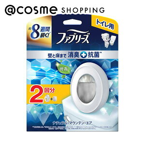 u|Cg10{ 111vt@u[Y LF gCp ǂƏ܂ŏL{R {(lߑւ)/i`E}EeEGA ߂{̃P[X1A߂1 L܁Ef