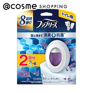 t@u[Y LF gCp ǂƏ܂ŏL{R {(lߑւ)/tbVEN[Ex_[ ߂{̃P[X1A߂1 L܁EfIhg AbgR