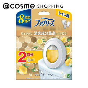 t@u[Y LF gCp ǂƏ܂ŁILōxz {(lߑւ)/tbVEVgX ߂{̃P[X1A߂1 L܁EfIhg Abg