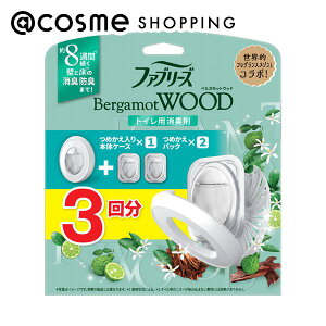 t@u[Y LF gCp {(lߑւ)/xKbgEbh ߂{̃P[X1A߂2 L܁EfIhg AbgRX