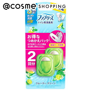 u|Cg10{ 111vt@u[Y LF gCp lߑւ/t[eBEO[̍ 2 L܁EfIhg AbgRX