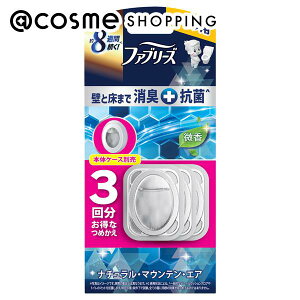 t@u[Y LF gCp ǂƏ܂ŏL{R lߑւ/i`E}EeEGA 3 L܁EfIhg AbgRX