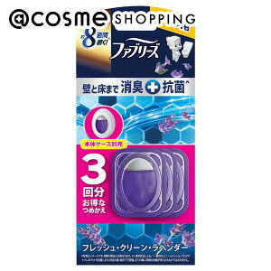 u|Cg10{ 111vt@u[Y LF gCp ǂƏ܂ŏL{R lߑւ/tbVEN[Ex_[ 3 L܁EfIhg AbgRX