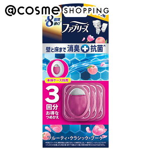 t@u[Y LF gCp ǂƏ܂ŏL{R lߑւ/t[eBENVbNEu[P 3 L܁EfIhg AbgRX