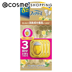 t@u[Y LF gCp ǂƏ܂ŁILōxz lߑւ/tbVEVgX 3 L܁EfIhg AbgRX