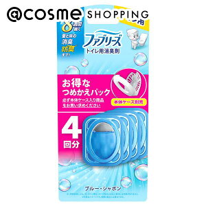 u|Cg10{ 1025`26vt@u[Y LF gCp lߑւ/u[EV{̍ 4 L܁EfIhg AbgRX