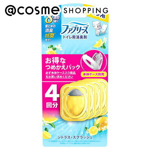 u|Cg10{ 1025`26vt@u[Y LF gCp lߑւ/VgXEXvbV̍ 4 L܁EfIhg AbgRX