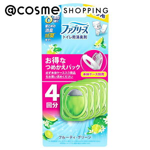 u|Cg10{ 111vt@u[Y LF gCp lߑւ/t[eBEO[̍ 4 L܁EfIhg AbgRX