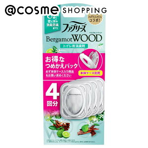 u|Cg10{ 111vt@u[Y LF gCp lߑւ/xKbgEbh̍ 4 L܁EfIhg AbgRX