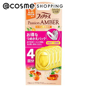 u|Cg10{ 111vt@u[Y LF gCp lߑւ/pbVAo[̍ 4 L܁EfIhg AbgRX