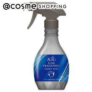 t@[t@ t@ubN~XgI {/NX^XN̍ 300ml t@ubN~Xg AbgRX