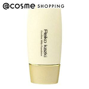 u|Cg10{ 1210vÂꂢ GNZg~L[t@f[V CG[ 30g ωn AbgRX