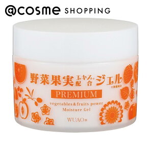 u|Cg10{ 1115vE@I ؉ʎWFv~A 200g I[Cϕi AbgRX