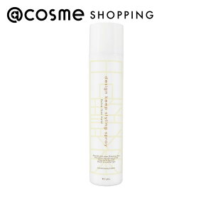 u|Cg10{ 1124`25v E@I fUCL[v@X^COXv[ 180g wAX^COwAXv[ AbgRX