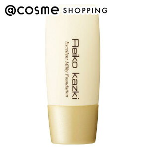 u|Cg10{ 1210vÂꂢ GNZg~L[t@f[V CG[ gCA/Ȃ/ 15g t@f[V AbgRX