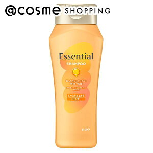 u|Cg10{ 1120v GbZV GbZV Ƃ܂Ƃ܂ Vv[ {/t[u[P̍ 200ml Vv[ AbgRX