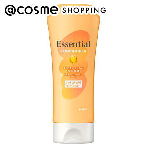 u|Cg10{ 121v GbZV GbZV Ƃ܂Ƃ܂ RfBVi[ {/t[u[P̍ 200ml RfBVi[ AbgRX