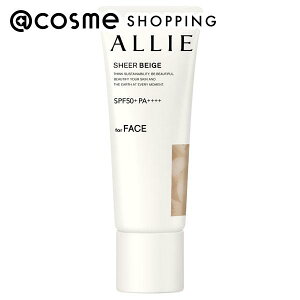 u|Cg10{ 111vAB[(ALLIE) Nmr[eB J[`[jOUV 03 {/VgXEbfBp`̍ 40g Ă~ AbgRX