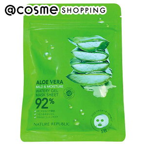 lC`[pubN }ChCX`[AGWFV[g}XN 5 tFCXpV[gpbNE}XN AbgRX