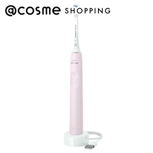 u|Cg10{ 111vtBbvXiPhilipsj Sonicare 2100 series duV CgsN HX3651/31 uV yz AbgRX