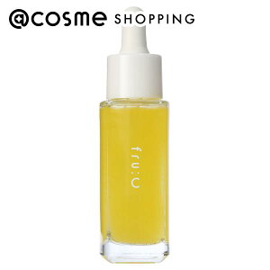 fru:C I[Cr^~Cet 28ml et AbgRX