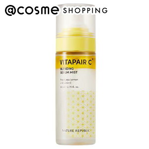 lC`[pubN r^yACufBOZ~Xg { 80mL et AbgRX