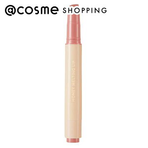 u|Cg10{ 111vlC`[pubN nj[eBObv C`WN~N 2.7g gEbvOX AbgRX