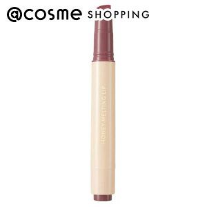 u|Cg10{ 1215v lC`[pubN nj[eBObv x[[Og 2.7g gEbvOX AbgRX