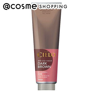 u|Cg10{ 111vVG J[g[gg S̗p _[NuE 230g wAJ[g[gg AbgRX