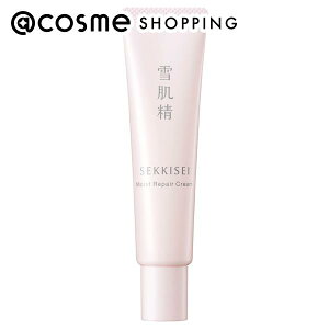 u|Cg15{ 12420`6vᔧ NAEFlX CXgyA N[  40g tFCXN[ AbgRX _25Dec