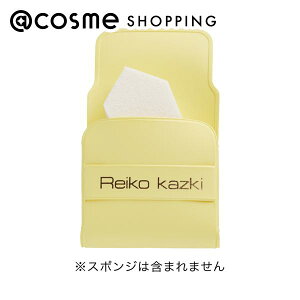 Âꂢ X|WP[X 1 t@f[VEpE_[P[X AbgRX