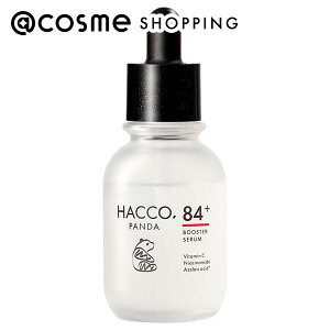u|Cg10{ 1115vHACCO.PANDA yet 50ml et AbgRX