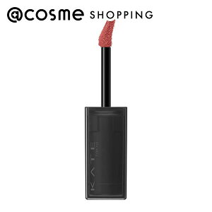 u|Cg10{ 121v PCg bvX^[ NX^|bh CP02sNt@g 6.0g gEbvOX AbgRX