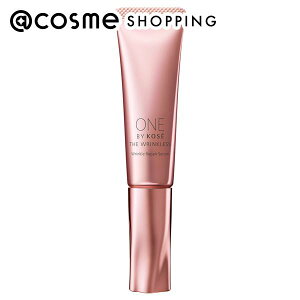 u|Cg10{ 121v ONE BY KOSE U NX W O[t[ 18g et yz AbgRX