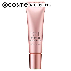 u|Cg10{ 121v ONE BY KOSE U NX W i/O[t[ 5g et AbgRX