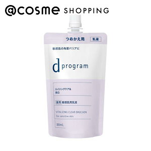 u|Cg10{ 1124`25v d vO oC^CWONA G}W EX tB 88ml t AbgRX