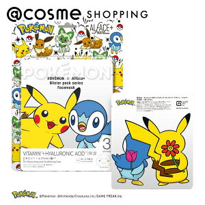 u|Cg10{ 1215v ALFACE+(ItFX) uX^[pbNV[Y sJ`EE|b`} fUC 3i25mLj tFCXpV[gpbNE}XN AbgRX