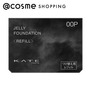 u|Cg10{ 121v PCg W[vt@f[V 00P tB 25g t@f[V AbgRX