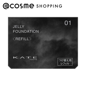 u|Cg10{ 121v PCg W[vt@f[V 01 tB 25g t@f[V AbgRX