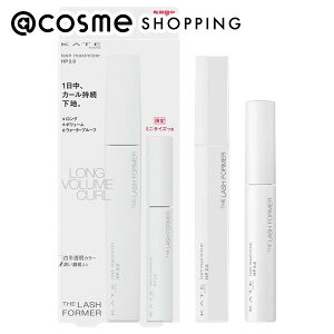 PCg bV}LV}CU[HP2.0 ZbgI { 7.4gA4.2g }XJnEgbvR[g AbgRX