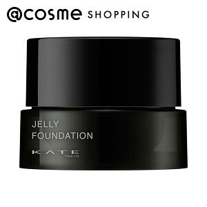 u|Cg10{ 121v PCg W[vt@f[V 03 { 25g t@f[V AbgRX